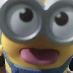 Matt