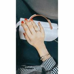 Esraa Waheid