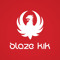 Blaze Kik