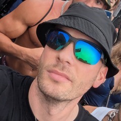 Arnaud Devreux