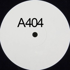 A404