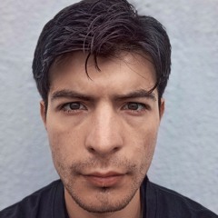 Gero Marx