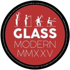 Glass Modern Records