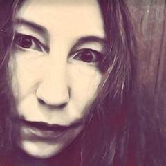 Rebecca Nonnenmacher