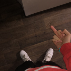 Slim 257