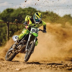 Tiernan Oneill