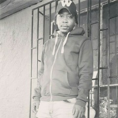 true Dave