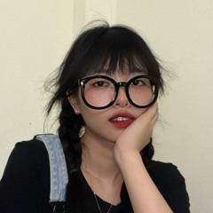 Munmonster