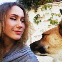 sofia_general