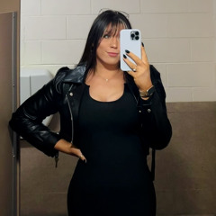 deeandra miller