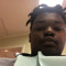 Champ Gray