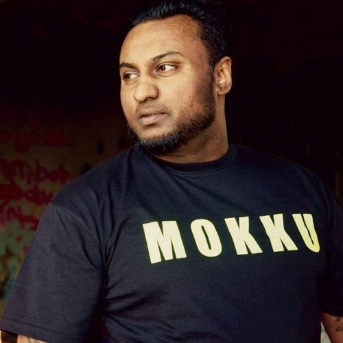 Stream KING MOHAN music | Listen to songs, albums, playlists for free ...