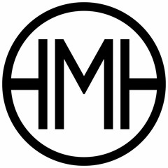 Matt Hodges