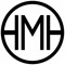 Matt Hodges