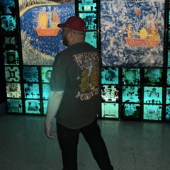 GRAFFIC