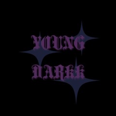 YoungDarkk