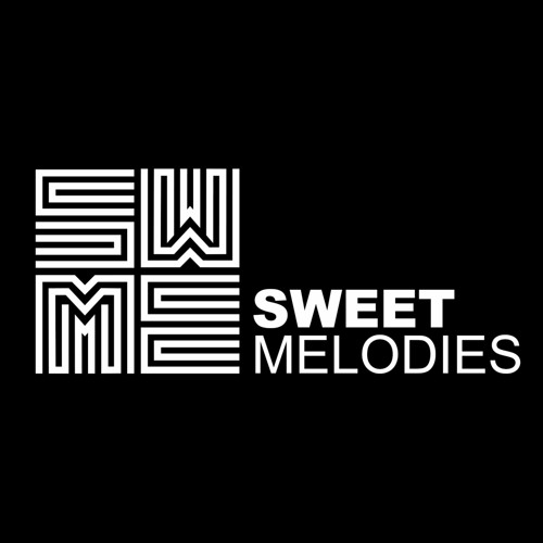 Sweetest Melody’s avatar