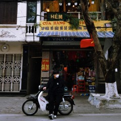 Nguyen Truong Giang