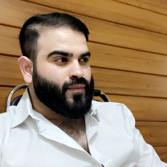 RAFi