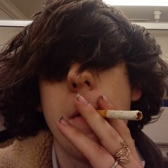 jayson