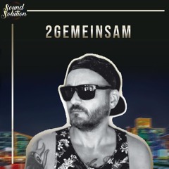 2Gemeinsam(Official)
