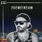 2Gemeinsam(Official)
