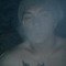 Waylan Hewett