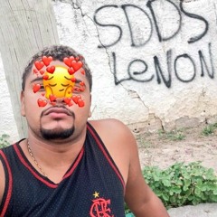 lukas_salgueiro