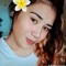 Niekape🥰🥀