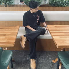 Aung MyintMyat