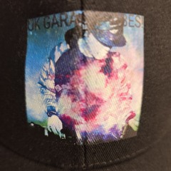 Federico's vibes AKA Phoenix