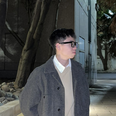 dareelMarcusTran