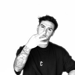 Emiliano Sterli