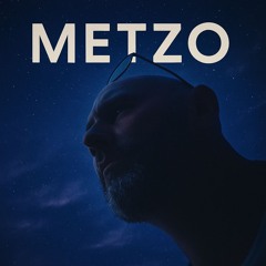 METZO