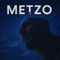 METZO