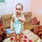 Mohamed Ashraf