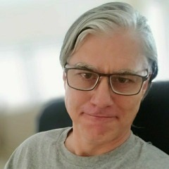 wmthomason