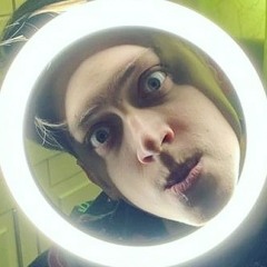LazyMuzic