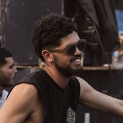 אורי ילובסקי