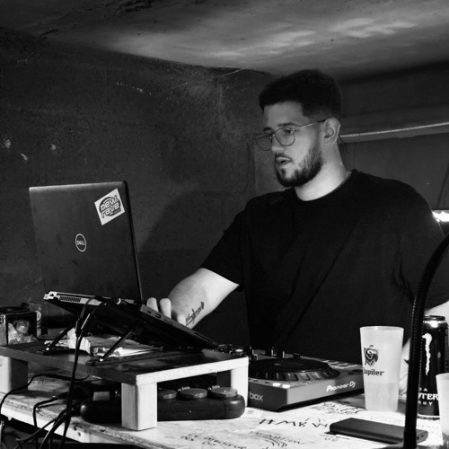 [MXT-01.5] STILL TECHNO