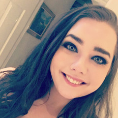 Jessica Magill