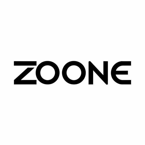 Zoone’s avatar