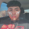 9898adrian