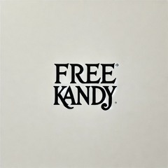 F R E E K A N D Y