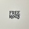 F R E E K A N D Y