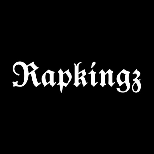 RapKingz’s avatar