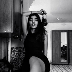 Ellya Firsova
