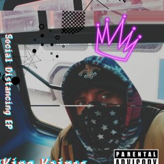 King Kairos