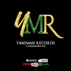 YAADMAN RECORDS RADIO 📻 📡 🎙