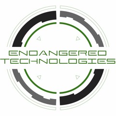Endangered Technologies